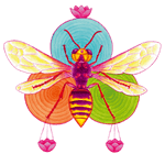 ChiSmile Logo