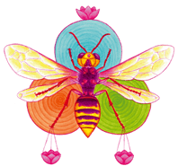 ChiSmile Logo