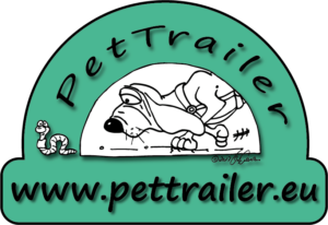 Logo-Startseite-pettrailer-1-300×206