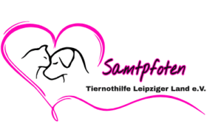 Samtpfoten Tiernothilfe – Logo.pdf (Logo)-2
