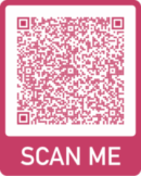 qrcode VCard Nicole Albrecht